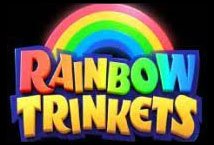 Rainbow Trinkets slot